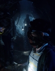 Filename=Stranger_Things_S02E09_mp46773.jpg
Filesize=608KiB
Dimensions=1920x960
Date added=Dec 08, 2022 Stranger_Things_S02E09_mp46773.jpg
