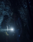 Filename=Stranger_Things_S02E09_mp46775.jpg
Filesize=648KiB
Dimensions=1920x960
Date added=Dec 08, 2022 Stranger_Things_S02E09_mp46775.jpg