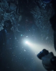 Filename=Stranger_Things_S02E09_mp46776.jpg
Filesize=647KiB
Dimensions=1920x960
Date added=Dec 08, 2022 Stranger_Things_S02E09_mp46776.jpg