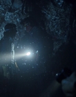 Filename=Stranger_Things_S02E09_mp46777.jpg
Filesize=657KiB
Dimensions=1920x960
Date added=Dec 08, 2022 Stranger_Things_S02E09_mp46777.jpg