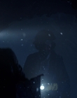 Filename=Stranger_Things_S02E09_mp46896.jpg
Filesize=526KiB
Dimensions=1920x960
Date added=Dec 08, 2022 Stranger_Things_S02E09_mp46896.jpg