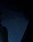 Filename=Stranger_Things_S02E09_mp46905.jpg
Filesize=478KiB
Dimensions=1920x960
Date added=Dec 08, 2022 Stranger_Things_S02E09_mp46905.jpg