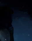 Filename=Stranger_Things_S02E09_mp46906.jpg
Filesize=487KiB
Dimensions=1920x960
Date added=Dec 08, 2022 Stranger_Things_S02E09_mp46906.jpg