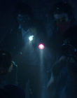 Filename=Stranger_Things_S02E09_mp46931.jpg
Filesize=728KiB
Dimensions=1920x960
Date added=Dec 08, 2022 Stranger_Things_S02E09_mp46931.jpg