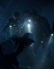 Filename=Stranger_Things_S02E09_mp46936.jpg
Filesize=686KiB
Dimensions=1920x960
Date added=Dec 08, 2022 Stranger_Things_S02E09_mp46936.jpg
