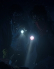 Filename=Stranger_Things_S02E09_mp46939.jpg
Filesize=652KiB
Dimensions=1920x960
Date added=Dec 08, 2022 Stranger_Things_S02E09_mp46939.jpg
