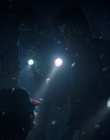 Filename=Stranger_Things_S02E09_mp46943.jpg
Filesize=686KiB
Dimensions=1920x960
Date added=Dec 08, 2022 Stranger_Things_S02E09_mp46943.jpg