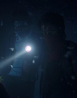 Filename=Stranger_Things_S02E09_mp46948.jpg
Filesize=692KiB
Dimensions=1920x960
Date added=Dec 08, 2022 Stranger_Things_S02E09_mp46948.jpg