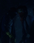 Filename=Stranger_Things_S02E09_mp46950.jpg
Filesize=691KiB
Dimensions=1920x960
Date added=Dec 08, 2022 Stranger_Things_S02E09_mp46950.jpg
