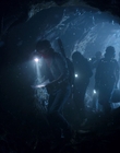 Stranger_Things_S02E09_mp46960.jpg