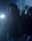 Stranger_Things_S02E09_mp46967.jpg