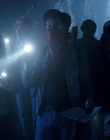 Stranger_Things_S02E09_mp46968.jpg