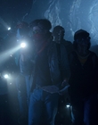 Stranger_Things_S02E09_mp46969.jpg