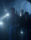 Stranger_Things_S02E09_mp46970.jpg