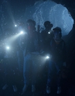 Filename=Stranger_Things_S02E09_mp46971.jpg
Filesize=749KiB
Dimensions=1920x960
Date added=Dec 08, 2022 Stranger_Things_S02E09_mp46971.jpg