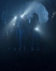 Filename=Stranger_Things_S02E09_mp46973.jpg
Filesize=790KiB
Dimensions=1920x960
Date added=Dec 08, 2022 Stranger_Things_S02E09_mp46973.jpg