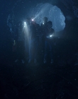 Filename=Stranger_Things_S02E09_mp46974.jpg
Filesize=766KiB
Dimensions=1920x960
Date added=Dec 08, 2022 Stranger_Things_S02E09_mp46974.jpg
