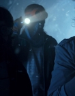 Filename=Stranger_Things_S02E09_mp46981.jpg
Filesize=711KiB
Dimensions=1920x960
Date added=Dec 08, 2022 Stranger_Things_S02E09_mp46981.jpg
