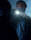 Filename=Stranger_Things_S02E09_mp46982.jpg
Filesize=591KiB
Dimensions=1920x960
Date added=Dec 08, 2022 Stranger_Things_S02E09_mp46982.jpg