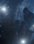 Filename=Stranger_Things_S02E09_mp47113.jpg
Filesize=751KiB
Dimensions=1920x960
Date added=Dec 08, 2022 Stranger_Things_S02E09_mp47113.jpg
