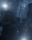 Filename=Stranger_Things_S02E09_mp47115.jpg
Filesize=771KiB
Dimensions=1920x960
Date added=Dec 08, 2022 Stranger_Things_S02E09_mp47115.jpg
