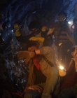 Filename=Stranger_Things_S02E09_mp47163.jpg
Filesize=750KiB
Dimensions=1920x960
Date added=Dec 08, 2022 Stranger_Things_S02E09_mp47163.jpg