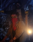 Filename=Stranger_Things_S02E09_mp47173.jpg
Filesize=742KiB
Dimensions=1920x960
Date added=Dec 08, 2022 Stranger_Things_S02E09_mp47173.jpg