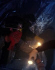 Filename=Stranger_Things_S02E09_mp47174.jpg
Filesize=652KiB
Dimensions=1920x960
Date added=Dec 08, 2022 Stranger_Things_S02E09_mp47174.jpg