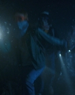 Filename=Stranger_Things_S02E09_mp47309.jpg
Filesize=756KiB
Dimensions=1920x960
Date added=Dec 08, 2022 Stranger_Things_S02E09_mp47309.jpg