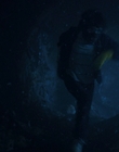 Filename=Stranger_Things_S02E09_mp47311.jpg
Filesize=723KiB
Dimensions=1920x960
Date added=Dec 08, 2022 Stranger_Things_S02E09_mp47311.jpg
