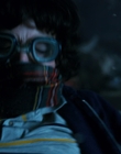Filename=Stranger_Things_S02E09_mp47316.jpg
Filesize=676KiB
Dimensions=1920x960
Date added=Dec 08, 2022 Stranger_Things_S02E09_mp47316.jpg