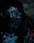 Filename=Stranger_Things_S02E09_mp47369.jpg
Filesize=661KiB
Dimensions=1920x960
Date added=Dec 08, 2022 Stranger_Things_S02E09_mp47369.jpg
