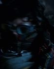 Filename=Stranger_Things_S02E09_mp47372.jpg
Filesize=621KiB
Dimensions=1920x960
Date added=Dec 08, 2022 Stranger_Things_S02E09_mp47372.jpg
