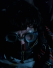 Filename=Stranger_Things_S02E09_mp47373.jpg
Filesize=529KiB
Dimensions=1920x960
Date added=Dec 08, 2022 Stranger_Things_S02E09_mp47373.jpg