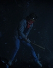 Filename=Stranger_Things_S02E09_mp47375.jpg
Filesize=699KiB
Dimensions=1920x960
Date added=Dec 08, 2022 Stranger_Things_S02E09_mp47375.jpg