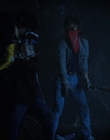 Filename=Stranger_Things_S02E09_mp47380.jpg
Filesize=661KiB
Dimensions=1920x960
Date added=Dec 08, 2022 Stranger_Things_S02E09_mp47380.jpg