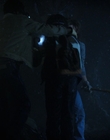 Filename=Stranger_Things_S02E09_mp47382.jpg
Filesize=743KiB
Dimensions=1920x960
Date added=Dec 08, 2022 Stranger_Things_S02E09_mp47382.jpg