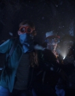 Filename=Stranger_Things_S02E09_mp47383.jpg
Filesize=727KiB
Dimensions=1920x960
Date added=Dec 08, 2022 Stranger_Things_S02E09_mp47383.jpg