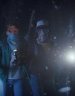 Filename=Stranger_Things_S02E09_mp47384.jpg
Filesize=791KiB
Dimensions=1920x960
Date added=Dec 08, 2022 Stranger_Things_S02E09_mp47384.jpg