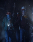 Filename=Stranger_Things_S02E09_mp47385.jpg
Filesize=755KiB
Dimensions=1920x960
Date added=Dec 08, 2022 Stranger_Things_S02E09_mp47385.jpg