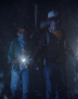 Filename=Stranger_Things_S02E09_mp47386.jpg
Filesize=778KiB
Dimensions=1920x960
Date added=Dec 08, 2022 Stranger_Things_S02E09_mp47386.jpg