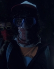Filename=Stranger_Things_S02E09_mp47388.jpg
Filesize=702KiB
Dimensions=1920x960
Date added=Dec 08, 2022 Stranger_Things_S02E09_mp47388.jpg