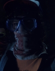 Filename=Stranger_Things_S02E09_mp47389.jpg
Filesize=664KiB
Dimensions=1920x960
Date added=Dec 08, 2022 Stranger_Things_S02E09_mp47389.jpg