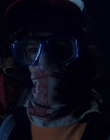Filename=Stranger_Things_S02E09_mp47391.jpg
Filesize=636KiB
Dimensions=1920x960
Date added=Dec 08, 2022 Stranger_Things_S02E09_mp47391.jpg