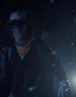 Filename=Stranger_Things_S02E09_mp47393.jpg
Filesize=665KiB
Dimensions=1920x960
Date added=Dec 08, 2022 Stranger_Things_S02E09_mp47393.jpg