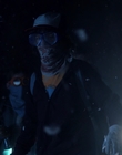 Filename=Stranger_Things_S02E09_mp47394.jpg
Filesize=646KiB
Dimensions=1920x960
Date added=Dec 08, 2022 Stranger_Things_S02E09_mp47394.jpg