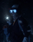 Filename=Stranger_Things_S02E09_mp47395.jpg
Filesize=651KiB
Dimensions=1920x960
Date added=Dec 08, 2022 Stranger_Things_S02E09_mp47395.jpg