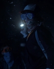 Filename=Stranger_Things_S02E09_mp47396.jpg
Filesize=607KiB
Dimensions=1920x960
Date added=Dec 08, 2022 Stranger_Things_S02E09_mp47396.jpg