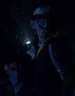 Filename=Stranger_Things_S02E09_mp47397.jpg
Filesize=546KiB
Dimensions=1920x960
Date added=Dec 08, 2022 Stranger_Things_S02E09_mp47397.jpg