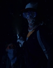 Filename=Stranger_Things_S02E09_mp47398.jpg
Filesize=504KiB
Dimensions=1920x960
Date added=Dec 08, 2022 Stranger_Things_S02E09_mp47398.jpg